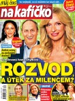 Můj čas na kafíčko 30/2025