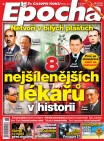 Epocha 15/2025