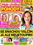 Moje chvilka pohody 37/2025
