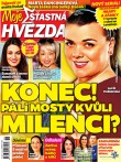 Moje šťastná hvězda 36/2026
