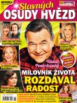 Osudy slavných hvězd 5/2026