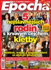 Epocha 8/2026