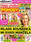 Moje chvilka pohody 12/2026