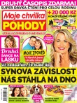 Moje chvilka pohody 33/2026