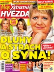 Moje šťastná hvězda 27/2025