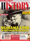 History 10/2025