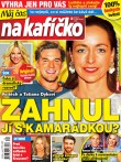 Můj čas na kafíčko 39/2026
