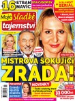 Moje sladké tajemství 26/2024