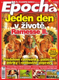 Epocha 16/2026