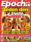 Epocha 16/2026