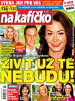 Můj čas na kafíčko 20/2025