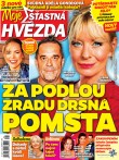 Moje šťastná hvězda 41/2025