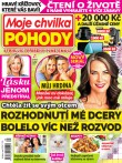 Moje chvilka pohody 39/2026