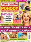 Moje chvilka pohody 32/2026