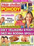 Moje chvilka pohody 3/2025