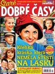 Staré dobré časy 7/2026