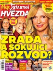 Moje šťastná hvězda 21/2026