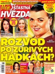 Moje šťastná hvězda 19/2026