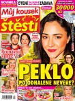 Můj kousek štěstí 30/2026