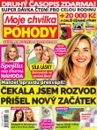 Moje chvilka pohody 21/2026