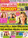 Moje chvilka pohody 15/2026