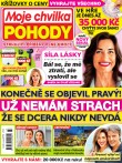 Moje chvilka pohody 47/2025
