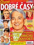 Staré dobré časy 10/2025