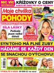 Moje chvilka pohody 48/2024