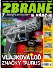 Zbraně & náboje 7/2026