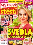 Můj kousek štěstí 42/2025