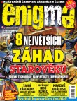 Enigma 6/2025
