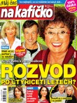 Můj čas na kafíčko 33/2026
