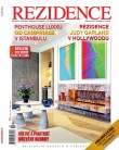 Rezidence 2/2026