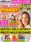 Moje chvilka pohody 40/2025