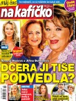 Můj čas na kafíčko 37/2026