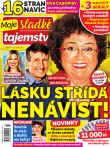 Moje sladké tajemství 20/2026