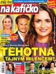 Můj čas na kafíčko 21/2026