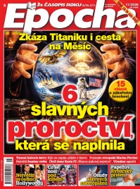 Epocha 11/2026