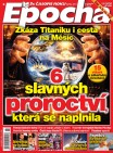 Epocha 11/2026
