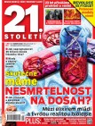 21. století 4/2026