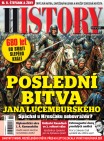 History 9/2026