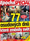 Epocha speciál 1/2026