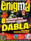 Enigma 11/2025