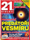 21. století 9/2025