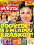 Moje šťastná hvězda 38/2025