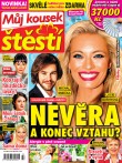 Můj kousek štěstí 23/2026