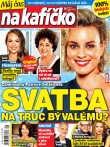 Můj čas na kafíčko 29/2026