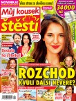 Můj kousek štěstí 28/2025