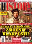 History 11/2026