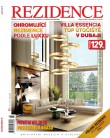 Rezidence 4/2025